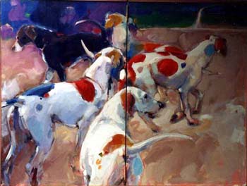 Image01.5-Dogs
